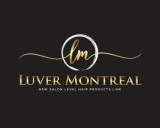 /public/logoimage/1587111921Luver Montreal Logo 14.jpg